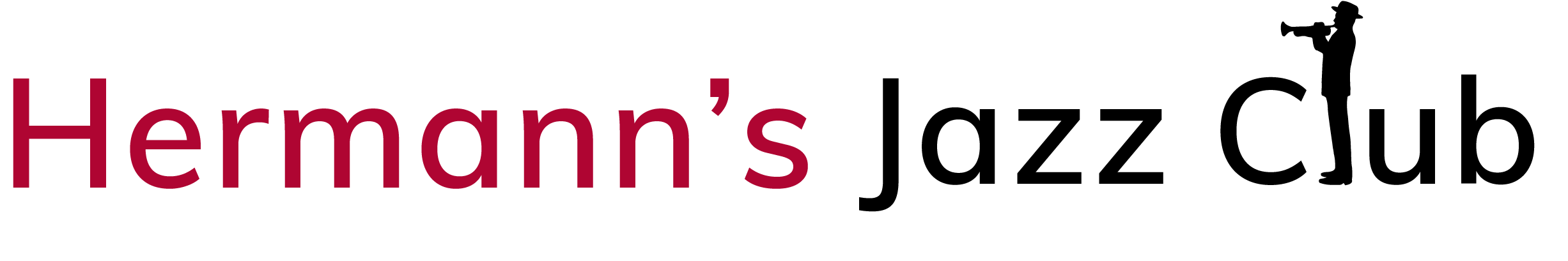 Hermanns Logo
